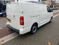 Peugeot Expert 2.0 BlueHDI 150 Premium LANG AIRCO KLIMA NAVI CAME Blanc - thumbnail 4