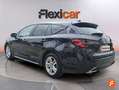 Suzuki Swace 1.8 GLE Hybrid Negro - thumbnail 5