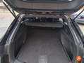 Suzuki Swace 1.8 GLE Hybrid Negro - thumbnail 13