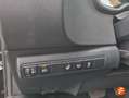 Suzuki Swace 1.8 GLE Hybrid Negro - thumbnail 12