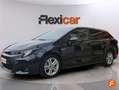 Suzuki Swace 1.8 GLE Hybrid Negro - thumbnail 9
