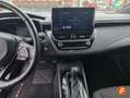 Suzuki Swace 1.8 GLE Hybrid Negro - thumbnail 11