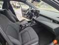 Suzuki Swace 1.8 GLE Hybrid Negro - thumbnail 14