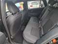 Suzuki Swace 1.8 GLE Hybrid Negro - thumbnail 15