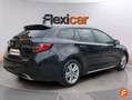 Suzuki Swace 1.8 GLE Hybrid Negro - thumbnail 4