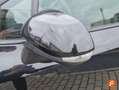 Suzuki Swace 1.8 GLE Hybrid Negro - thumbnail 16