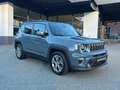 Jeep Renegade Renegade 1.6 Mjt 120 CV Limited Grigio - thumbnail 9