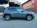 Jeep Renegade Renegade 1.6 Mjt 120 CV Limited Grigio - thumbnail 8