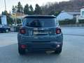 Jeep Renegade Renegade 1.6 Mjt 120 CV Limited Grigio - thumbnail 6