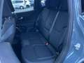 Jeep Renegade Renegade 1.6 Mjt 120 CV Limited Grigio - thumbnail 15