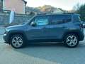 Jeep Renegade Renegade 1.6 Mjt 120 CV Limited Grigio - thumbnail 4