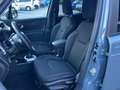 Jeep Renegade Renegade 1.6 Mjt 120 CV Limited Grigio - thumbnail 14