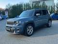 Jeep Renegade Renegade 1.6 Mjt 120 CV Limited Grigio - thumbnail 3