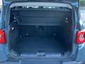 Jeep Renegade Renegade 1.6 Mjt 120 CV Limited Grigio - thumbnail 12