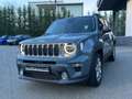 Jeep Renegade Renegade 1.6 Mjt 120 CV Limited Grigio - thumbnail 10