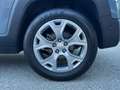 Jeep Renegade Renegade 1.6 Mjt 120 CV Limited Grigio - thumbnail 13