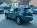 Jeep Renegade Renegade 1.6 Mjt 120 CV Limited Grigio - thumbnail 5