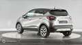 Renault Captur 1.2 TCe 120ch energy Intens - thumbnail 8