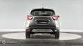 Renault Captur 1.2 TCe 120ch energy Intens - thumbnail 6