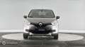 Renault Captur 1.2 TCe 120ch energy Intens - thumbnail 2