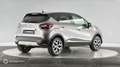 Renault Captur 1.2 TCe 120ch energy Intens - thumbnail 5