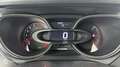 Renault Captur 1.2 TCe 120ch energy Intens - thumbnail 10