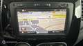 Renault Captur 1.2 TCe 120ch energy Intens - thumbnail 18