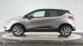 Renault Captur 1.2 TCe 120ch energy Intens - thumbnail 7