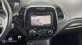 Renault Captur 1.2 TCe 120ch energy Intens - thumbnail 19