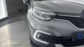 Renault Captur 1.2 TCe 120ch energy Intens - thumbnail 17