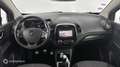 Renault Captur 1.2 TCe 120ch energy Intens - thumbnail 11