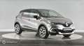 Renault Captur 1.2 TCe 120ch energy Intens - thumbnail 3