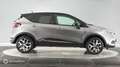 Renault Captur 1.2 TCe 120ch energy Intens - thumbnail 4
