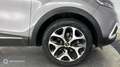 Renault Captur 1.2 TCe 120ch energy Intens - thumbnail 20