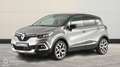 Renault Captur 1.2 TCe 120ch energy Intens - thumbnail 1