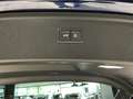 Audi Q5 Audi Q5 Business Edition Attraction 35 TDI 120(163) kW(ch) S tronic Bleu - thumbnail 13