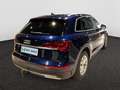 Audi Q5 Audi Q5 Business Edition Attraction 35 TDI 120(163) kW(ch) S tronic Bleu - thumbnail 17