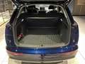 Audi Q5 Audi Q5 Business Edition Attraction 35 TDI 120(163) kW(ch) S tronic Bleu - thumbnail 12