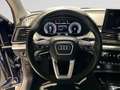 Audi Q5 Audi Q5 Business Edition Attraction 35 TDI 120(163) kW(ch) S tronic Bleu - thumbnail 18