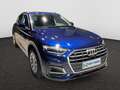 Audi Q5 Audi Q5 Business Edition Attraction 35 TDI 120(163) kW(ch) S tronic Bleu - thumbnail 3