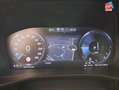 Volvo XC40 T5 Recharge 180 + 82ch Inscription Business DCT 7 Gris - thumbnail 18