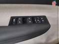 Volvo XC40 T5 Recharge 180 + 82ch Inscription Business DCT 7 Sieges cuir GPS Camera Carplay Gris - thumbnail 19