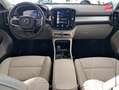 Volvo XC40 T5 Recharge 180 + 82ch Inscription Business DCT 7 Gris - thumbnail 17