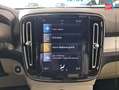 Volvo XC40 T5 Recharge 180 + 82ch Inscription Business DCT 7 Gris - thumbnail 20