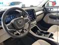 Volvo XC40 T5 Recharge 180 + 82ch Inscription Business DCT 7 Gris - thumbnail 15