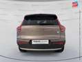 Volvo XC40 T5 Recharge 180 + 82ch Inscription Business DCT 7 Gris - thumbnail 7