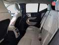 Volvo XC40 T5 Recharge 180 + 82ch Inscription Business DCT 7 Gris - thumbnail 11