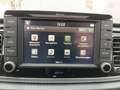 Kia Rio RIO 1.0T 120 GT LINE NAV GD Blanco - thumbnail 20