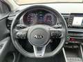 Kia Rio RIO 1.0T 120 GT LINE NAV GD Blanco - thumbnail 17