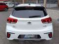 Kia Rio RIO 1.0T 120 GT LINE NAV GD Blanco - thumbnail 6
